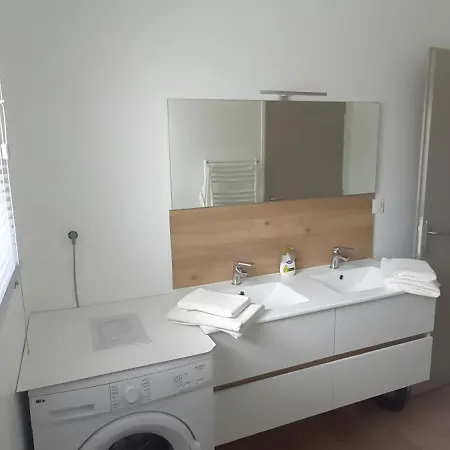 Les Granges De Soulagnieux Holiday home