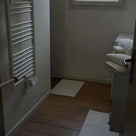 Holiday home Les Granges De Soulagnieux Piegut-Pluviers